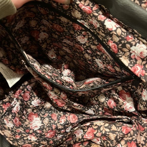 American Eagle Backpack - Picture 6 of 10